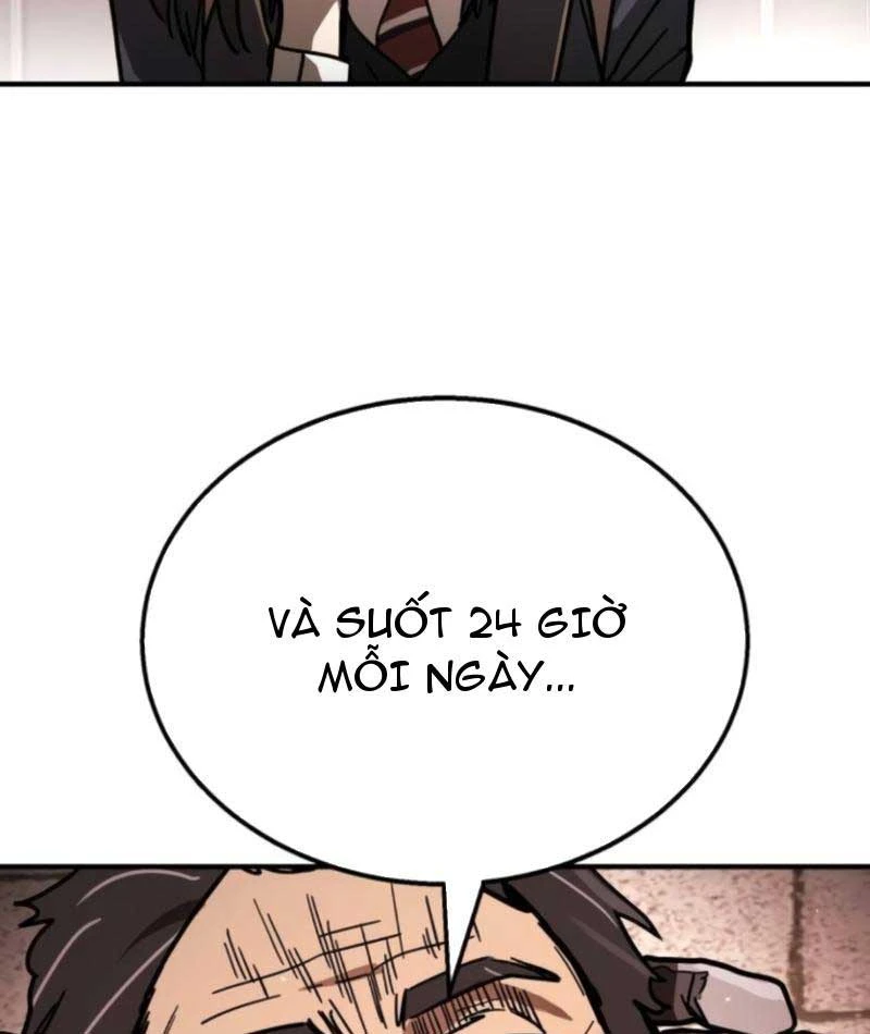 Giao Chiến Tận Nơi Chapter  5 - 58
