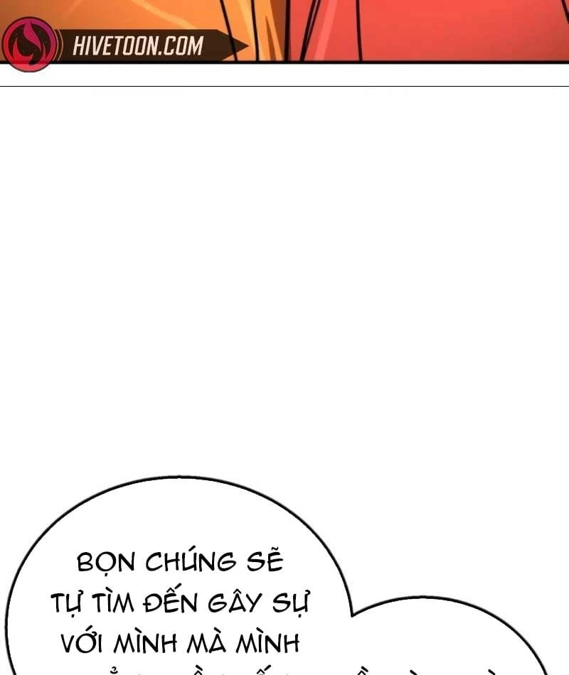 Giao Chiến Tận Nơi Chapter  5 - 64