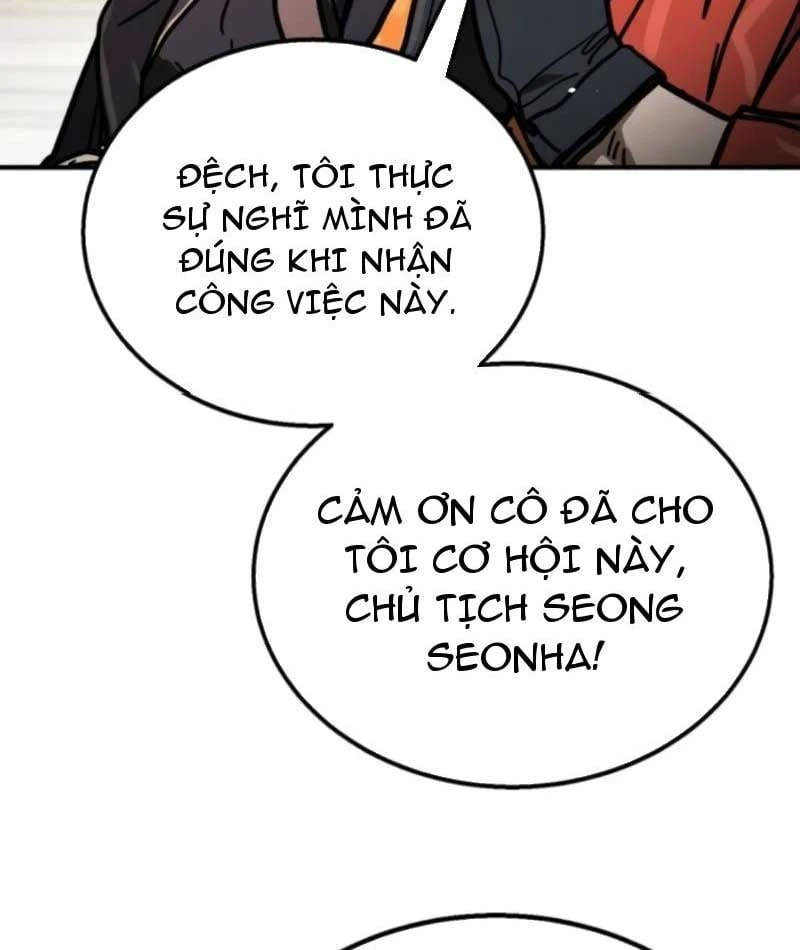 Giao Chiến Tận Nơi Chapter  5 - 66