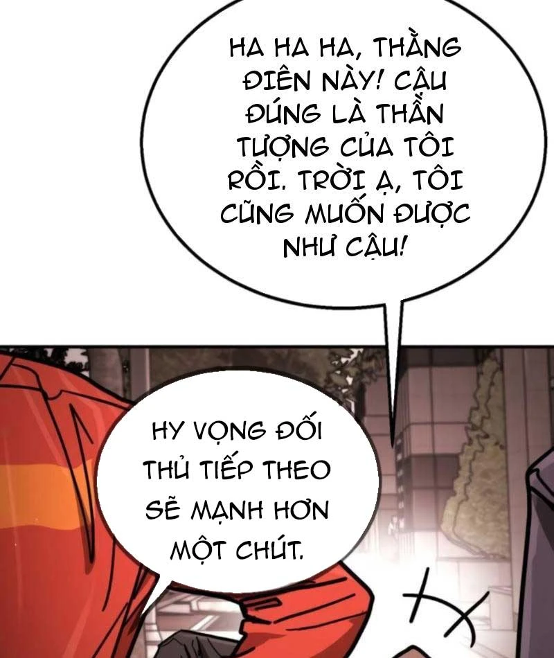 Giao Chiến Tận Nơi Chapter  5 - 67