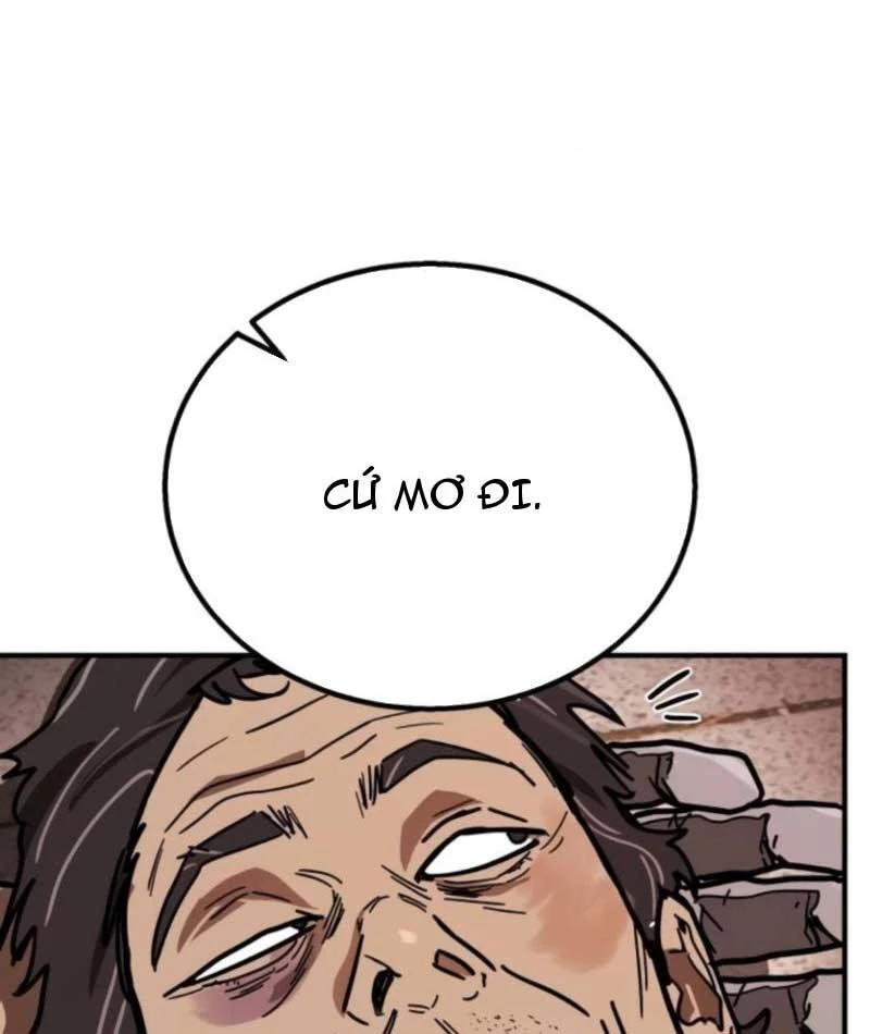 Giao Chiến Tận Nơi Chapter  5 - 69
