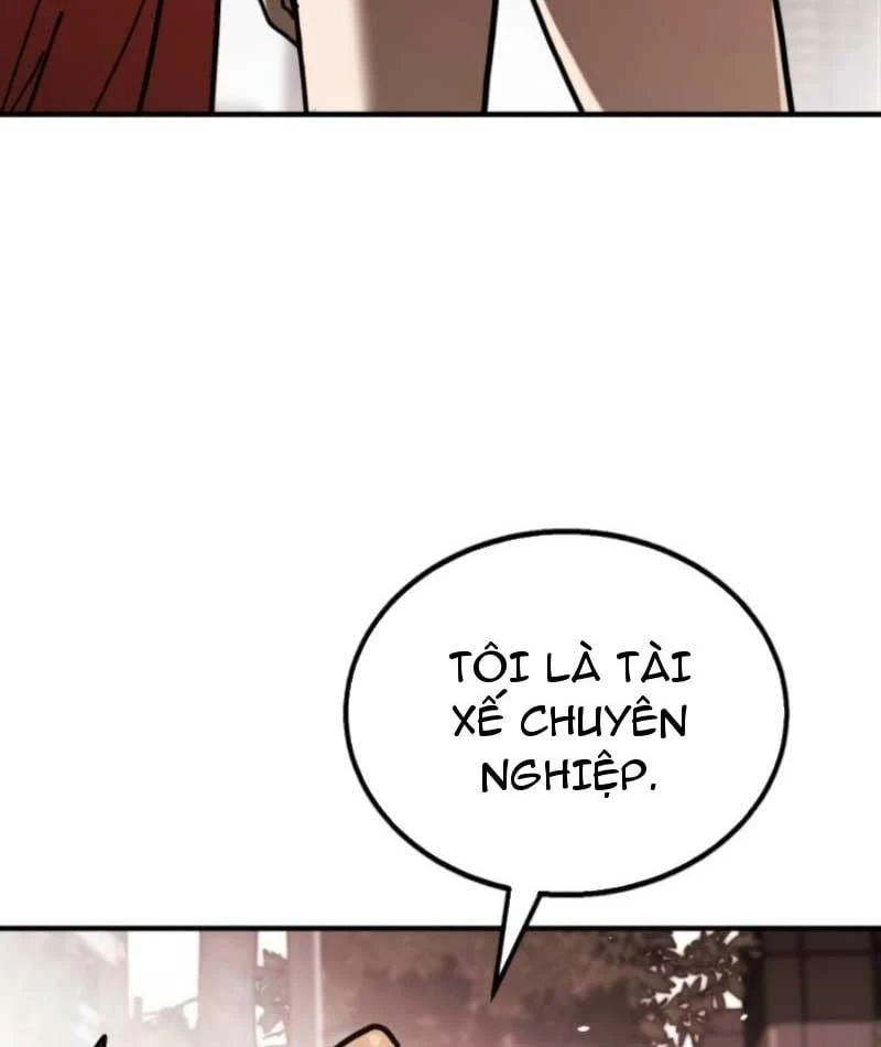Giao Chiến Tận Nơi Chapter  5 - 73