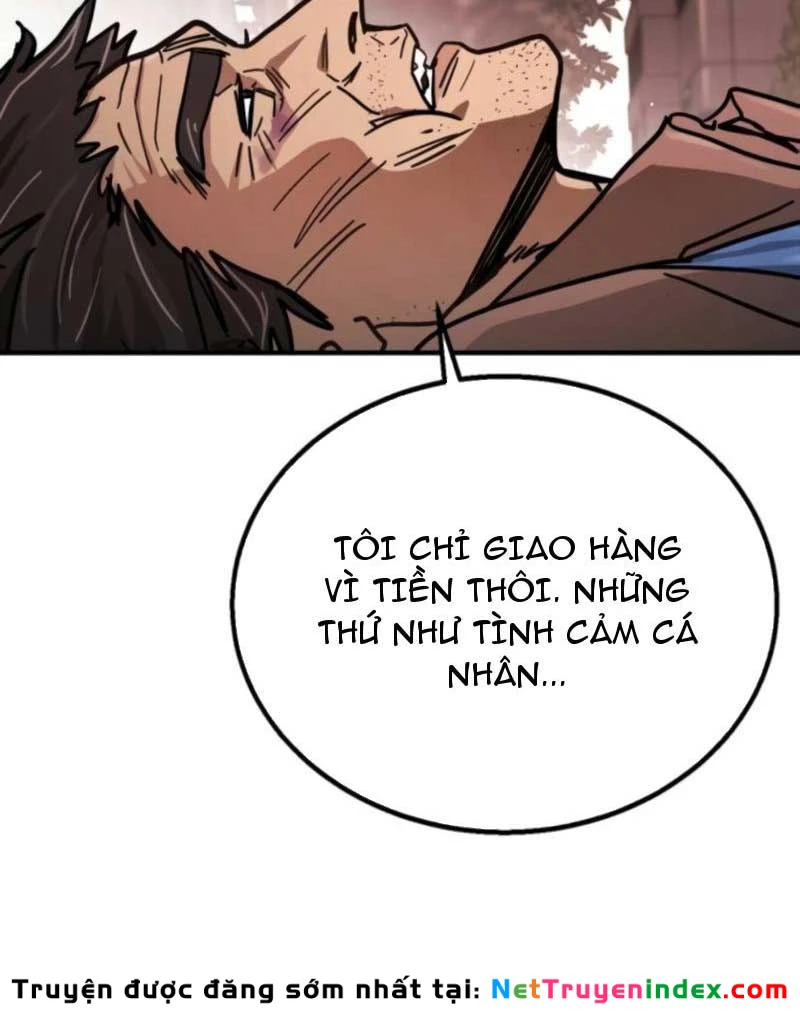 Giao Chiến Tận Nơi Chapter  5 - 74