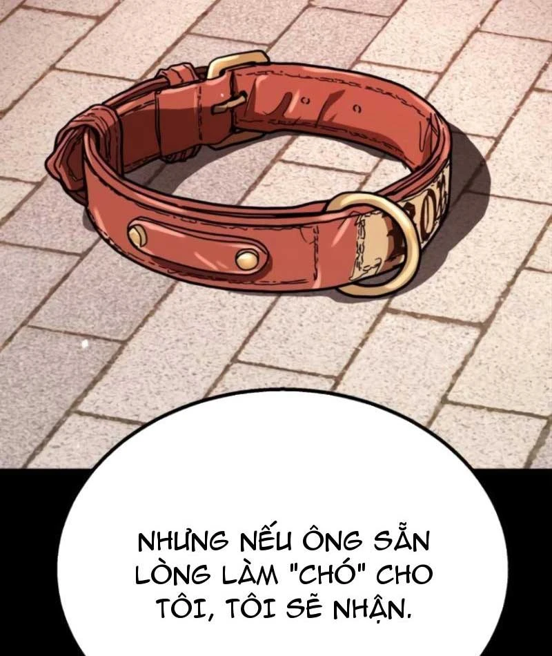 Giao Chiến Tận Nơi Chapter  5 - 78