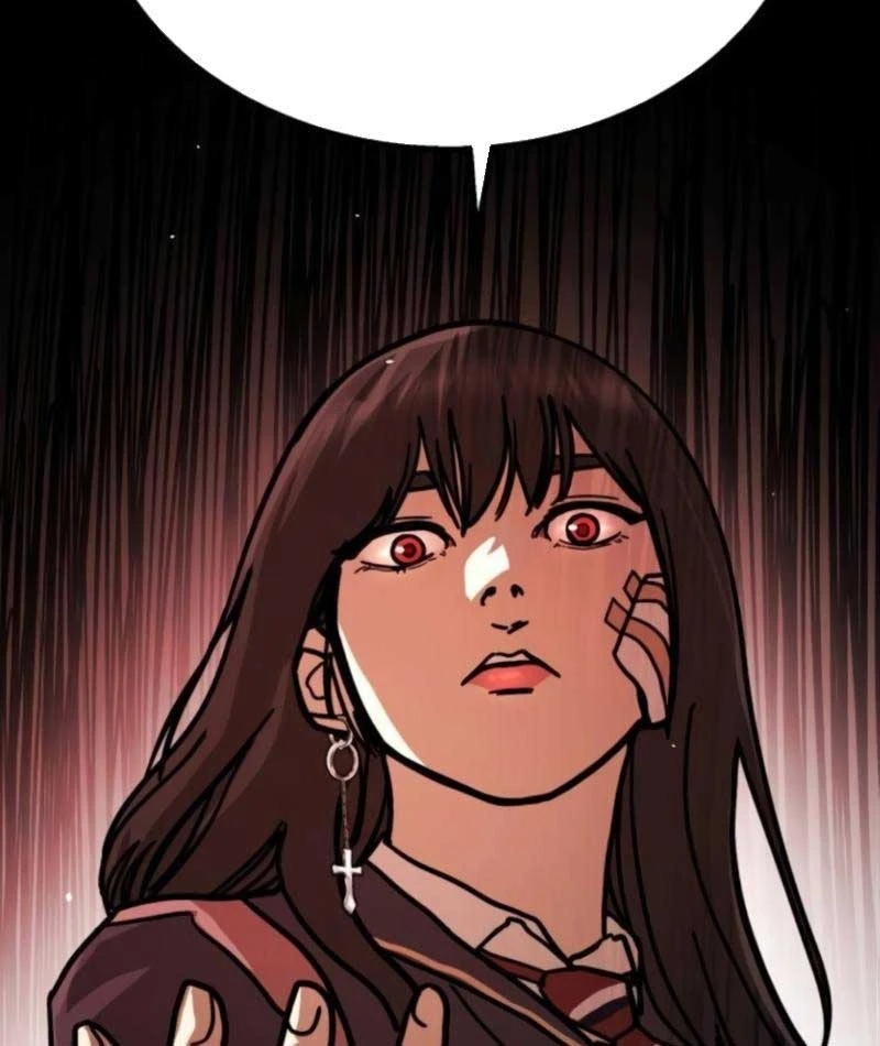 Giao Chiến Tận Nơi Chapter  5 - 79