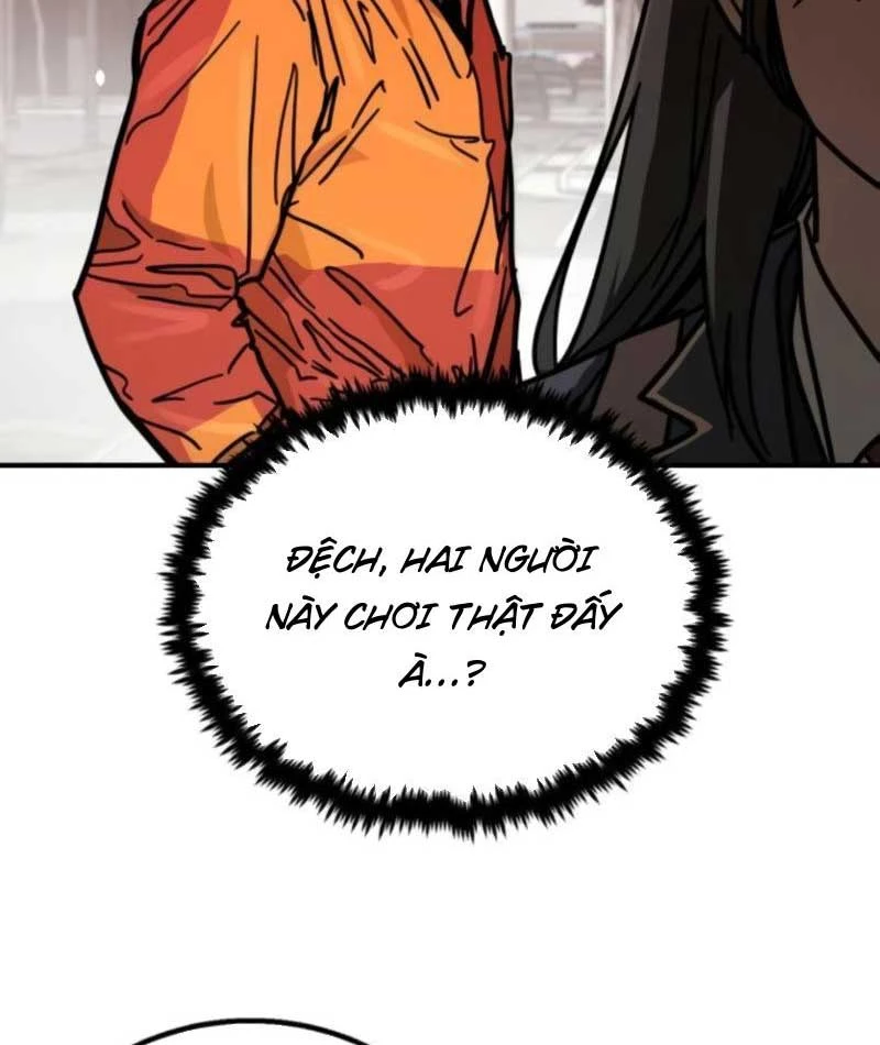 Giao Chiến Tận Nơi Chapter  5 - 86