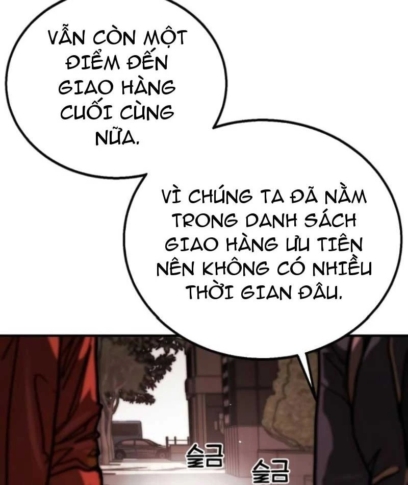 Giao Chiến Tận Nơi Chapter  5 - 87