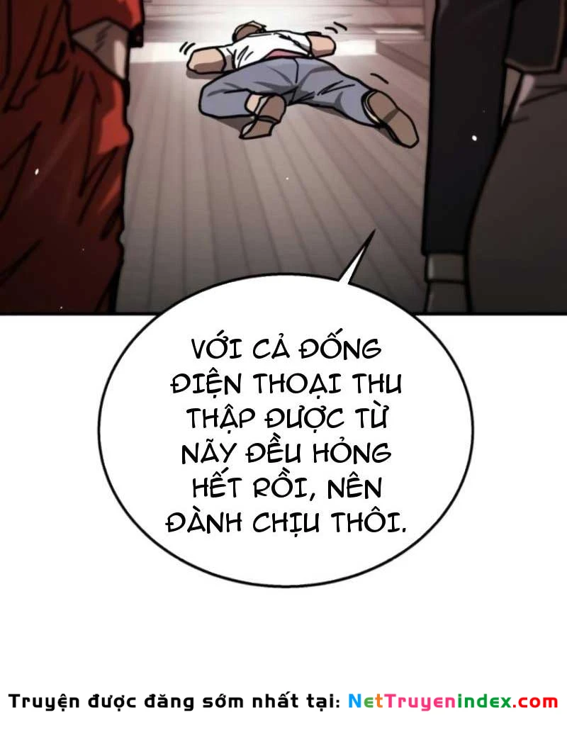 Giao Chiến Tận Nơi Chapter  5 - 88