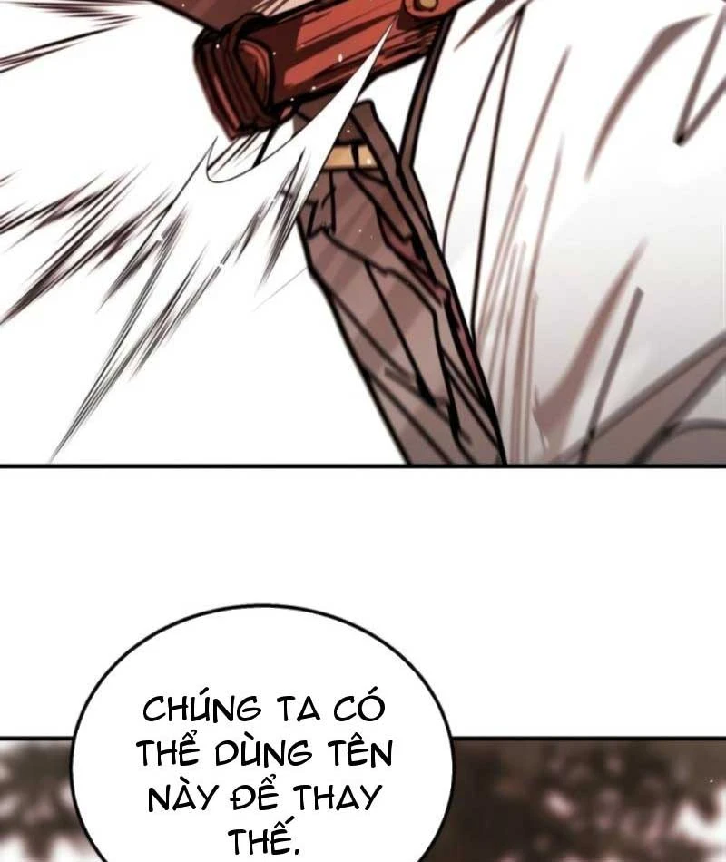 Giao Chiến Tận Nơi Chapter  5 - 90