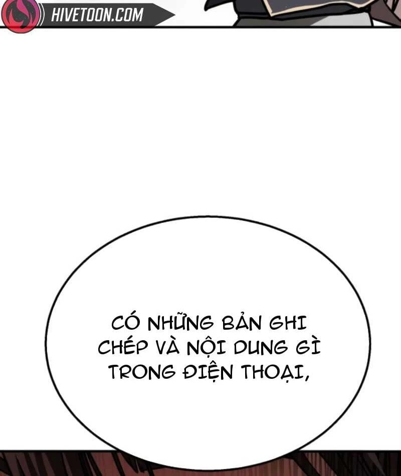 Giao Chiến Tận Nơi Chapter  5 - 92