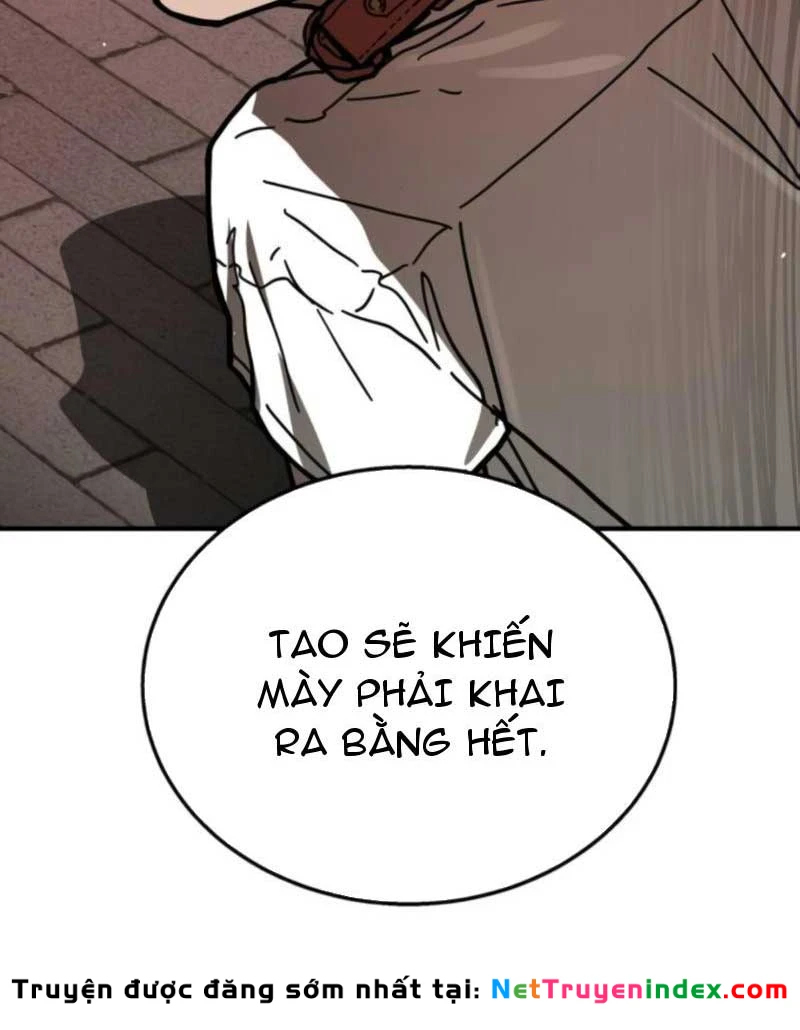 Giao Chiến Tận Nơi Chapter  5 - 94