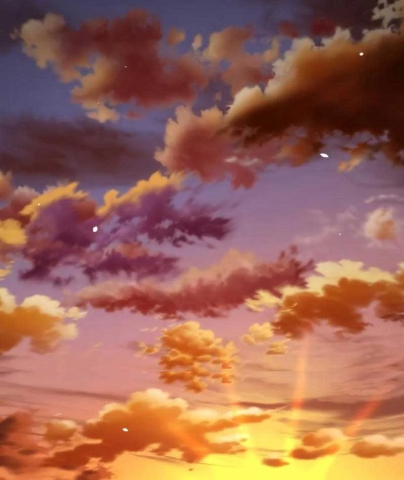 Giao Chiến Tận Nơi Chapter  5 - 97
