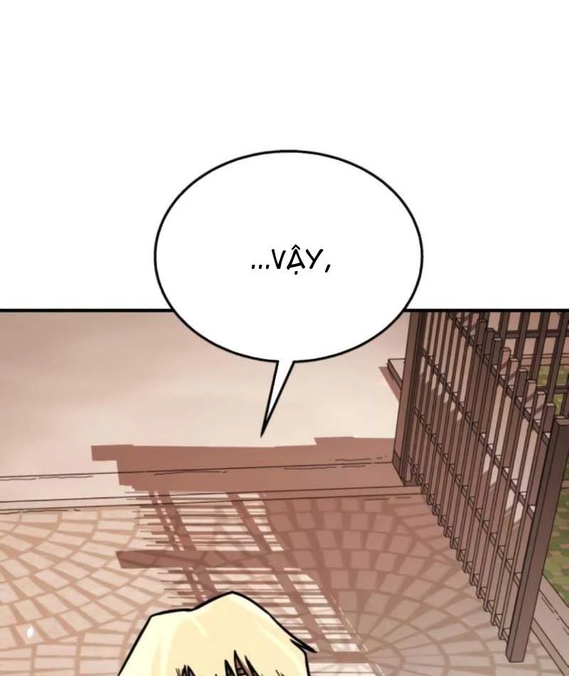 Giao Chiến Tận Nơi Chapter  5 - 100
