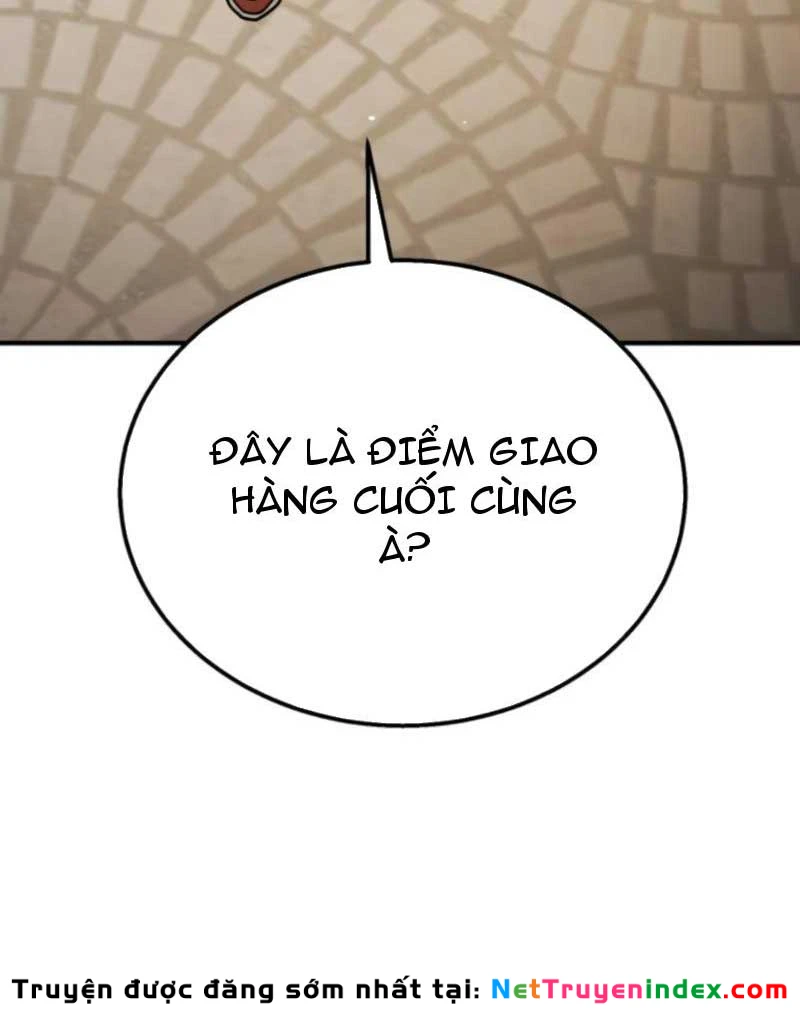Giao Chiến Tận Nơi Chapter  5 - 102