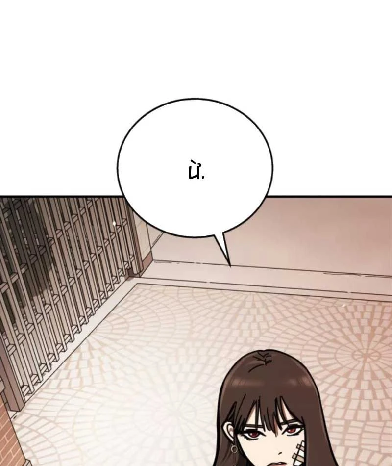 Giao Chiến Tận Nơi Chapter  5 - 103