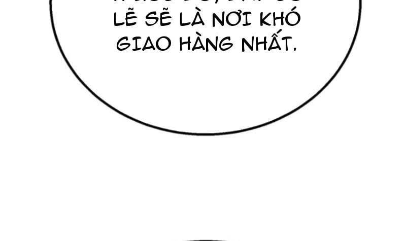 Giao Chiến Tận Nơi Chapter  5 - 105
