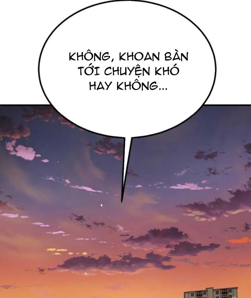 Giao Chiến Tận Nơi Chapter  5 - 106
