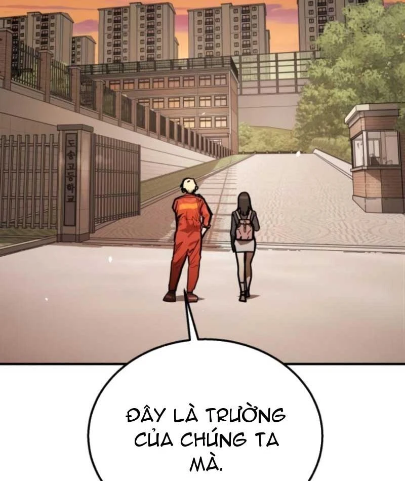 Giao Chiến Tận Nơi Chapter  5 - 107