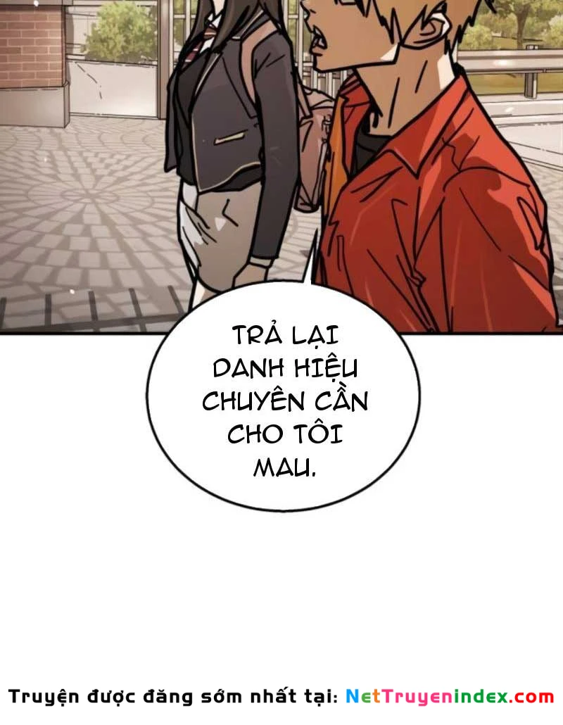 Giao Chiến Tận Nơi Chapter  5 - 109