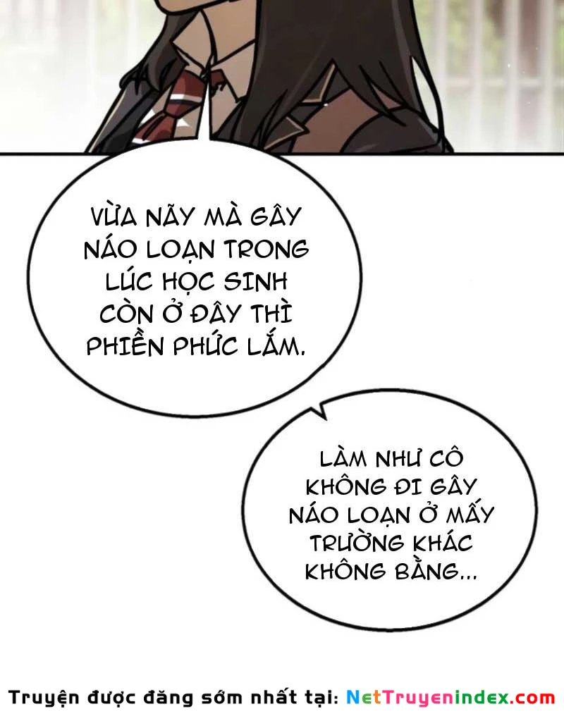 Giao Chiến Tận Nơi Chapter  5 - 111
