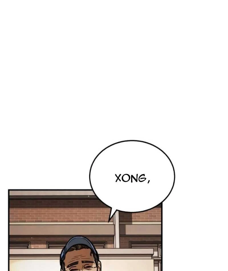 Giao Chiến Tận Nơi Chapter  5 - 112