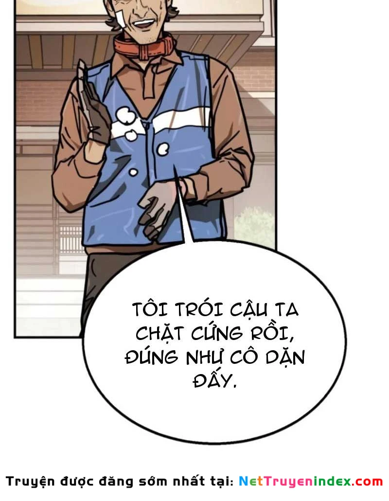 Giao Chiến Tận Nơi Chapter  5 - 113