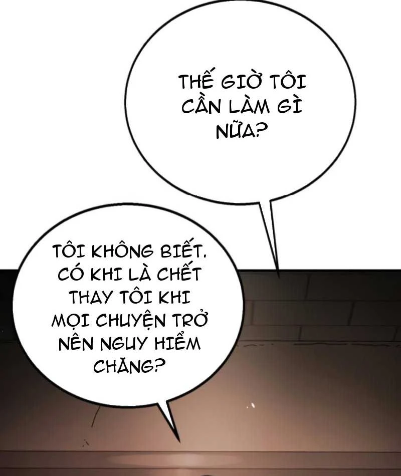 Giao Chiến Tận Nơi Chapter  5 - 116