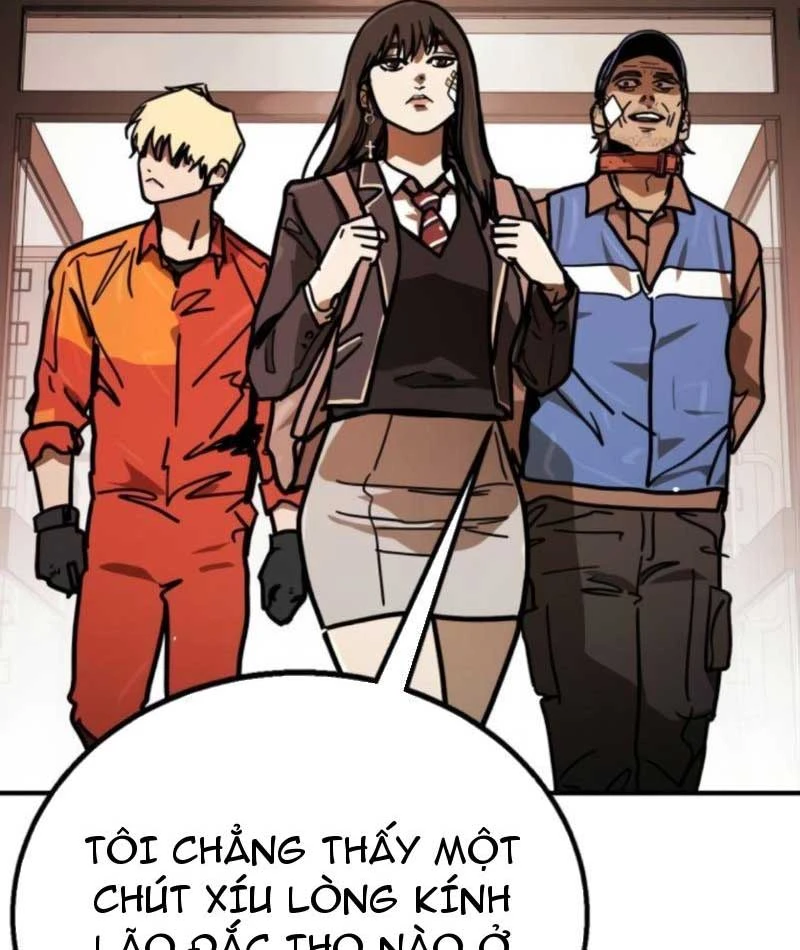 Giao Chiến Tận Nơi Chapter  5 - 117