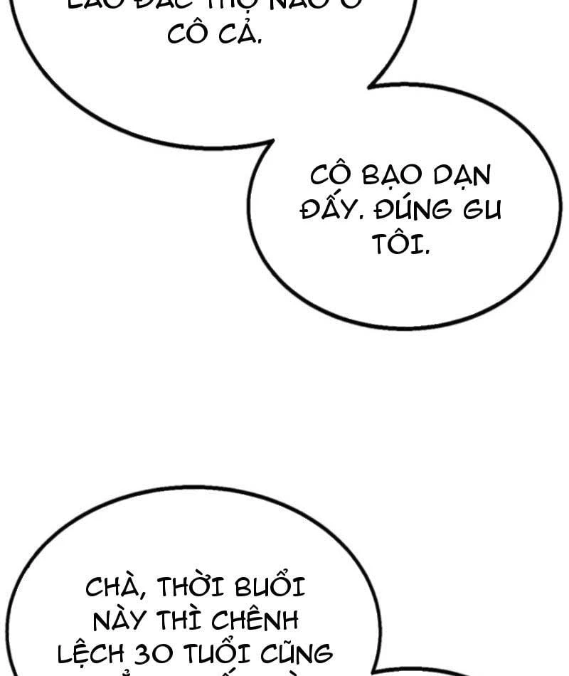Giao Chiến Tận Nơi Chapter  5 - 118