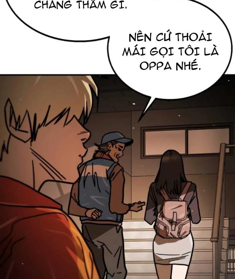 Giao Chiến Tận Nơi Chapter  5 - 119