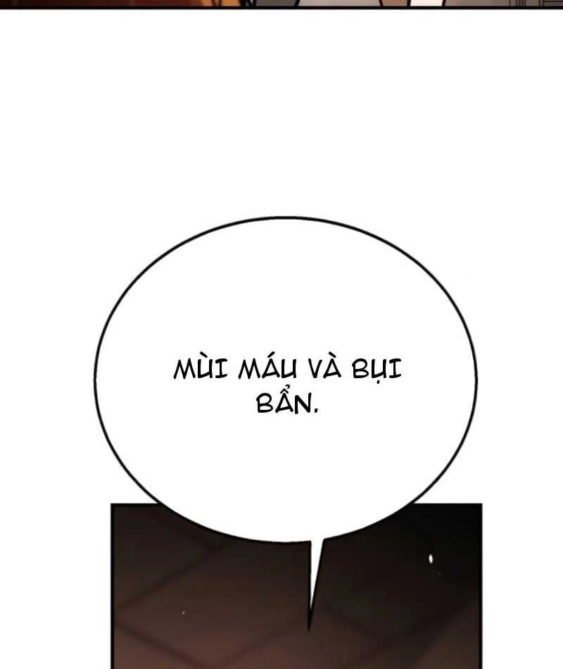 Giao Chiến Tận Nơi Chapter  5 - 120