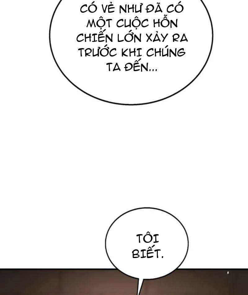Giao Chiến Tận Nơi Chapter  5 - 122
