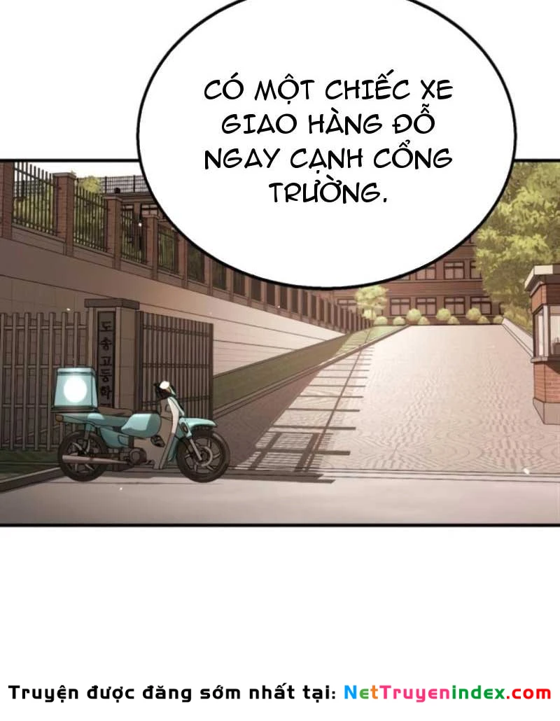 Giao Chiến Tận Nơi Chapter  5 - 124