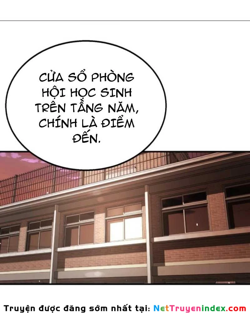 Giao Chiến Tận Nơi Chapter  5 - 125