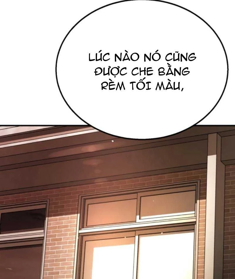 Giao Chiến Tận Nơi Chapter  5 - 127