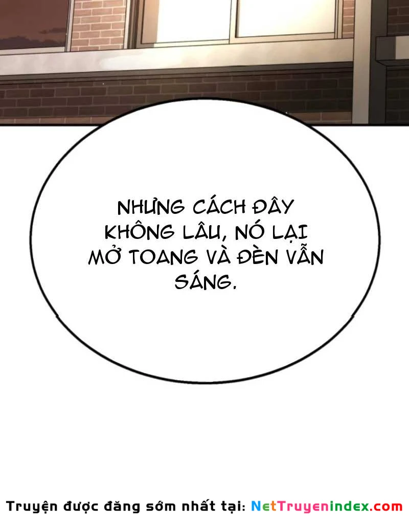 Giao Chiến Tận Nơi Chapter  5 - 128
