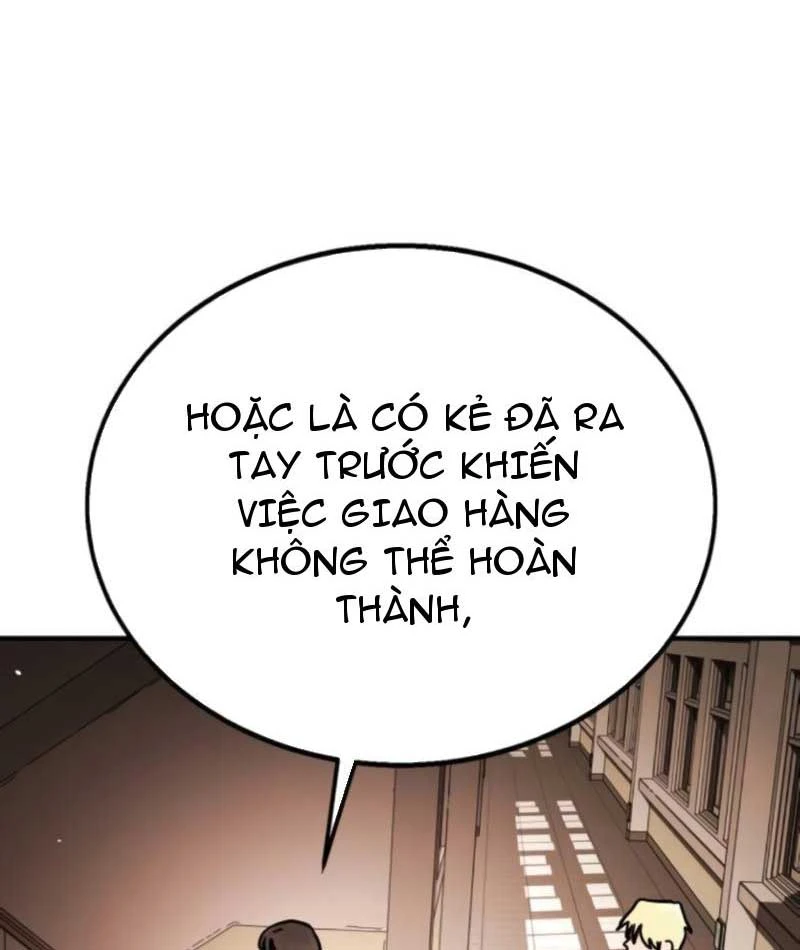 Giao Chiến Tận Nơi Chapter  5 - 129