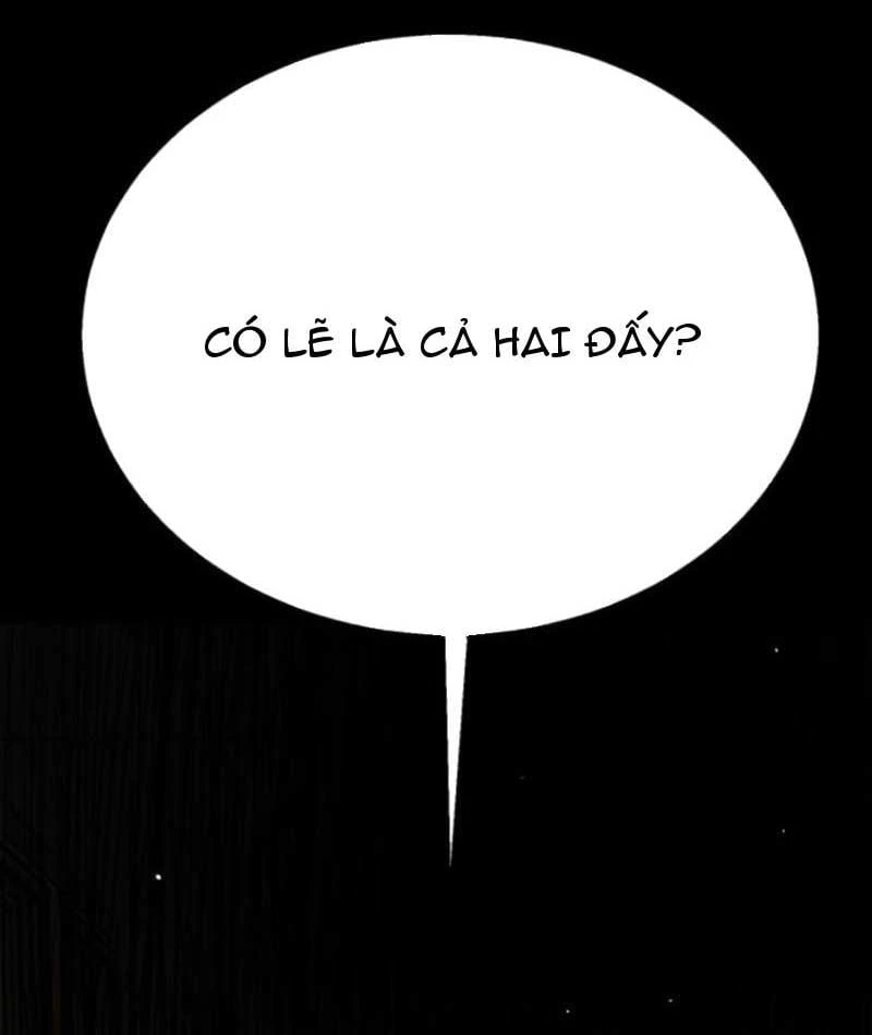 Giao Chiến Tận Nơi Chapter  5 - 133