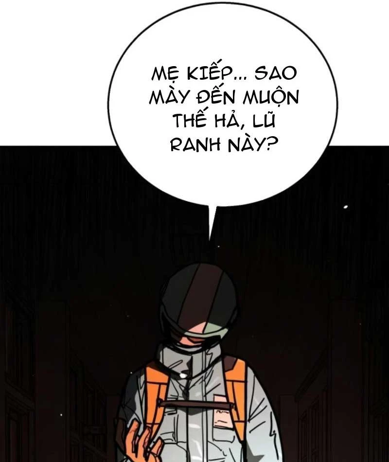 Giao Chiến Tận Nơi Chapter  5 - 136