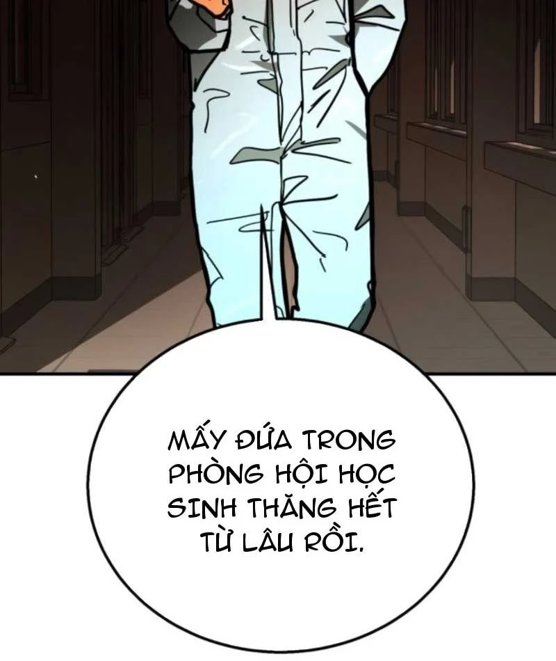 Giao Chiến Tận Nơi Chapter  5 - 137