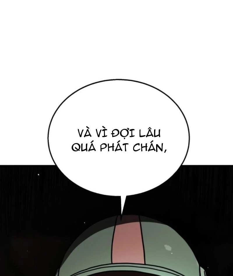 Giao Chiến Tận Nơi Chapter  5 - 138