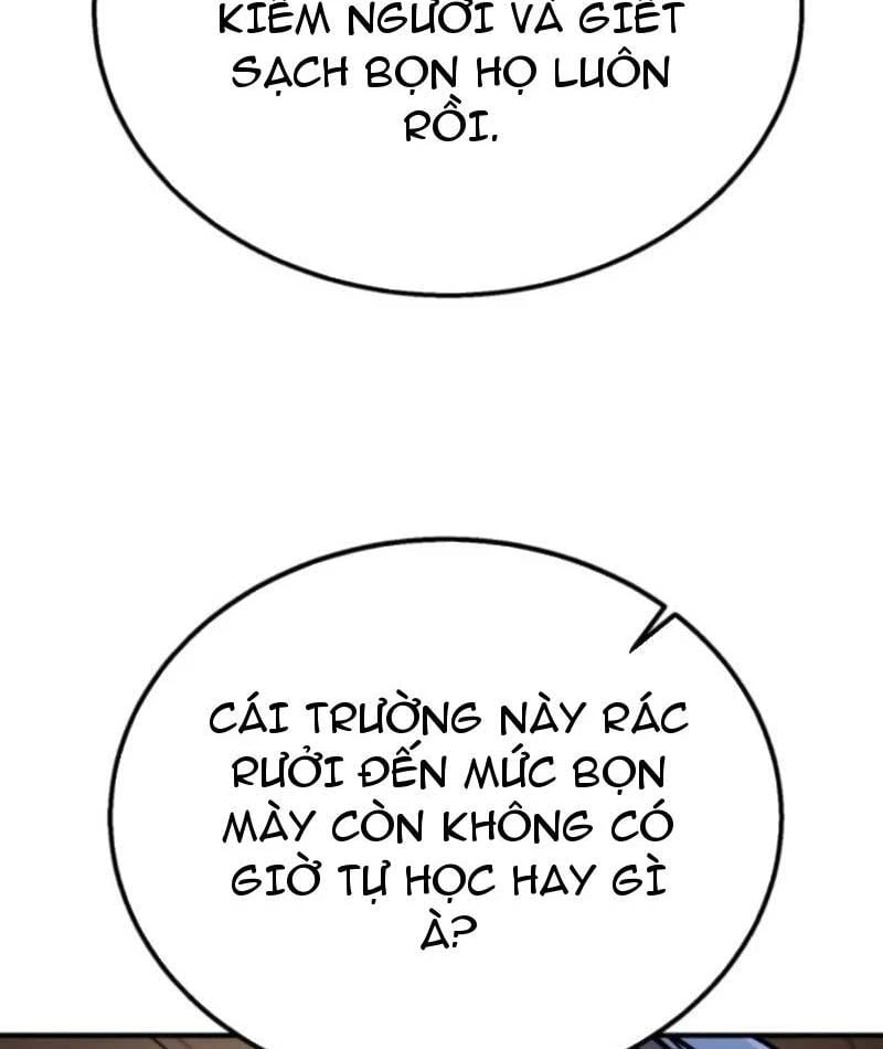 Giao Chiến Tận Nơi Chapter  5 - 140
