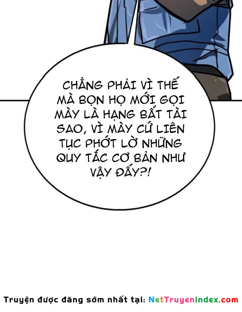 Giao Chiến Tận Nơi Chapter  5 - 145