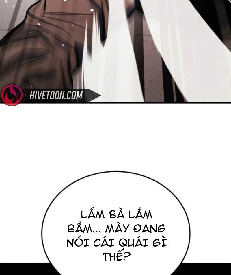 Giao Chiến Tận Nơi Chapter  5 - 151