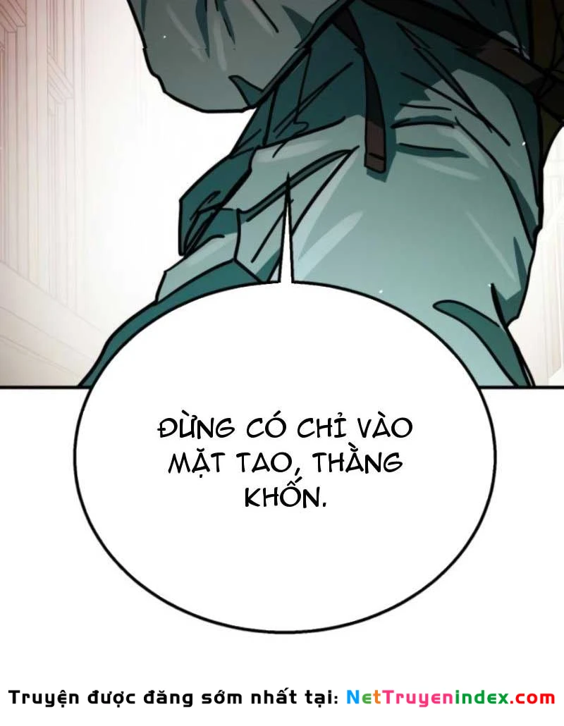 Giao Chiến Tận Nơi Chapter  5 - 153