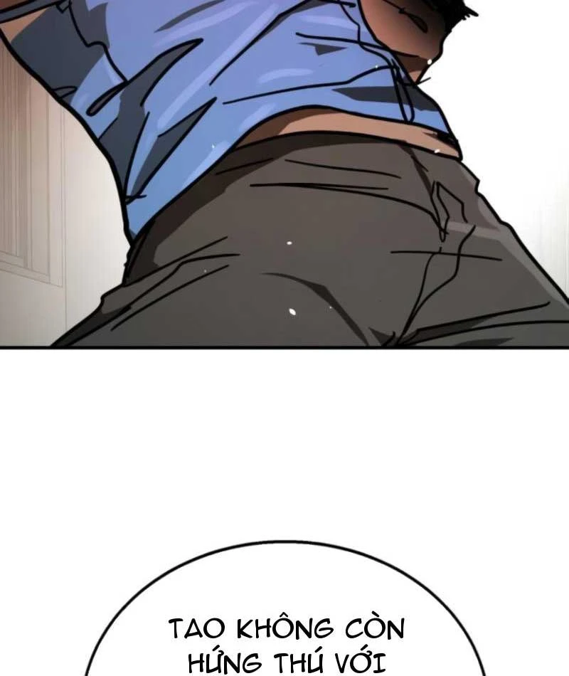 Giao Chiến Tận Nơi Chapter  5 - 155