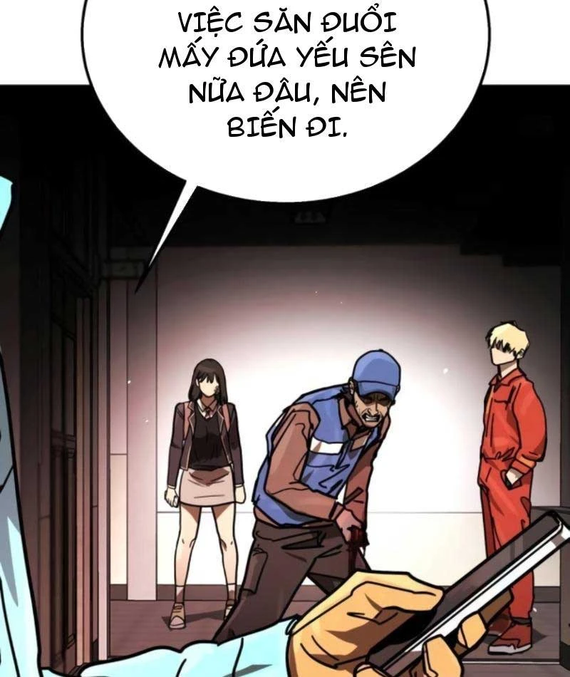 Giao Chiến Tận Nơi Chapter  5 - 156