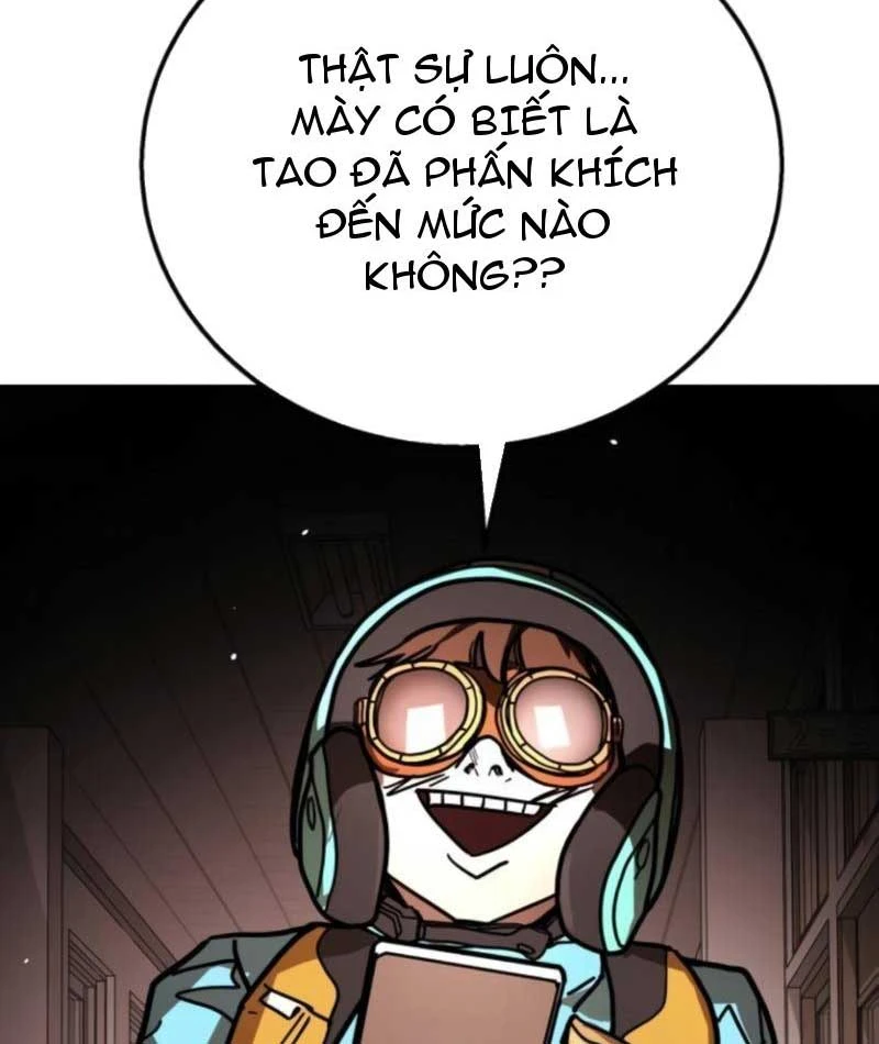 Giao Chiến Tận Nơi Chapter  5 - 161
