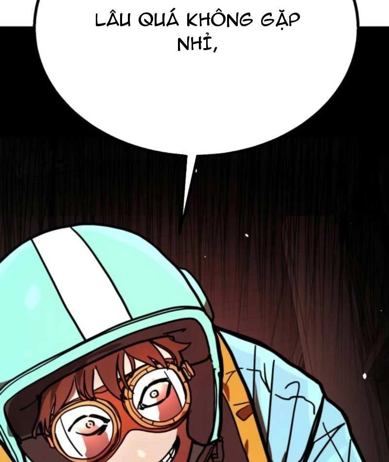 Giao Chiến Tận Nơi Chapter  5 - 167