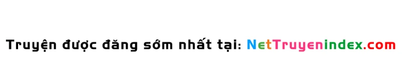 Giao Chiến Tận Nơi Chapter  5 - 169